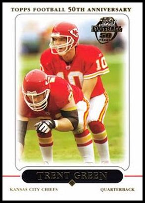 05T 79 Trent Green.jpg